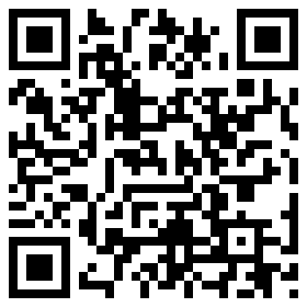 qrcode für HPE XL290N GEN10+ CPU2 RIGHT STOCK