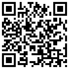 qrcode für HPE DL325 G10+ V2 2SFF U.2 EN STOCK