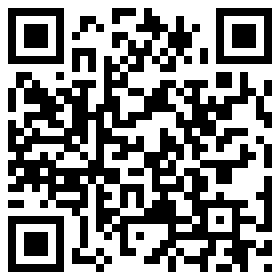 qrcode für HPE 7.68TB SATA RI SFF BC MV STOCK