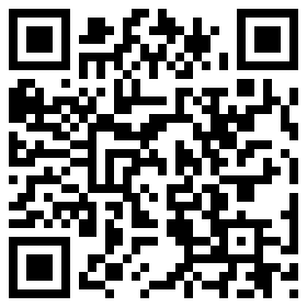 qrcode für HPE MLX MCX623105AS 200GBE 1P STOCK