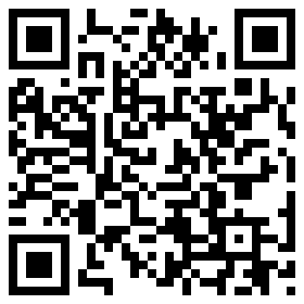 qrcode für HPE DL38X GEN10+ 12LFF SAS EX STOCK