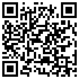 qrcode für HPE XL290N GEN10+ CPU1/2 NVME STOCK