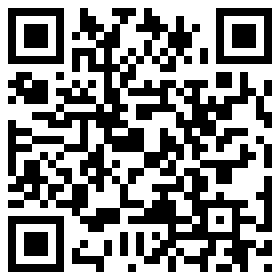 qrcode für HPE DL345 GEN10+ 8SFF SATA BO STOCK