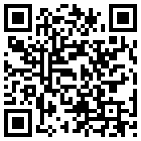 qrcode für HPE DL36X G10+ 8SFF 2NVME CPU STOCK