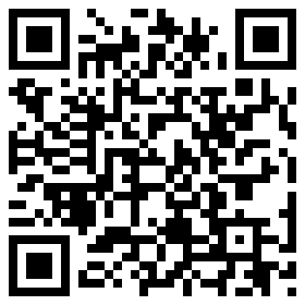 qrcode für HPE DL345 GEN10+ STND HEAT SI STOCK