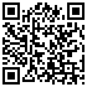 qrcode für HPE DL300 G10+ 1U LFF EASY IN STOCK