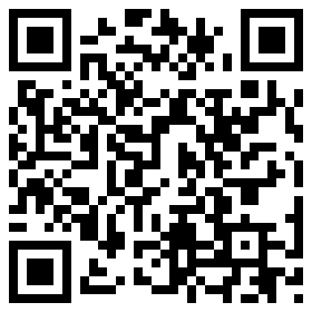 qrcode für HPE 960GB SAS RI SFF BC VS MV STOCK