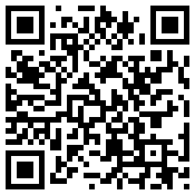 qrcode für HPE 960GB SATA MU SFF BC MV S STOCK