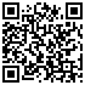 qrcode für HPE 1.2TB SAS 10K SFF BC SED STOCK