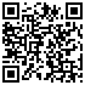 qrcode für ABB 1SDA100702R1