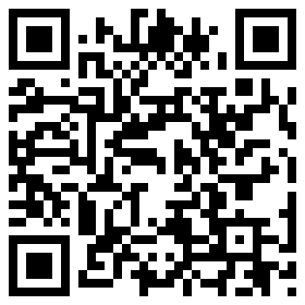 qrcode für ABB 1SDA100700R1