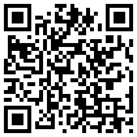 qrcode für ABB 1SDA100116R1