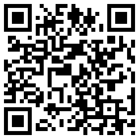 qrcode für ABB 1SDA100112R1