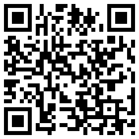 qrcode für HPE SCALITY ARTESCA SGL SITE ESTOCK