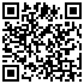 qrcode für HPE 64GB 2RX4 PC4-3200AA-R SM STOCK