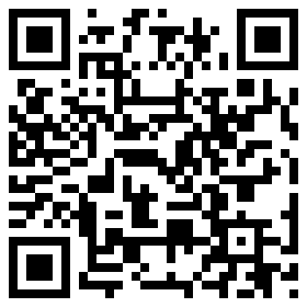 qrcode für HPE XL220N GEN10+ LP CPU1 NVM STOCK