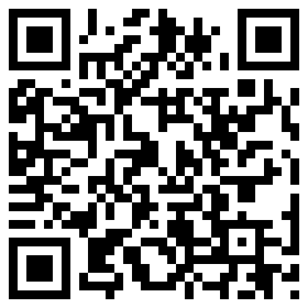 qrcode für HPE E920T 2X16 FHFL/X16 RISER STOCK