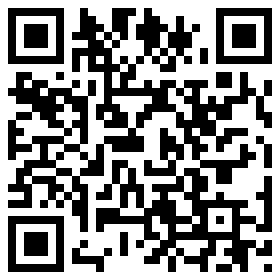 qrcode für HPE 1.92TB SAS RI SFF BC VS M STOCK