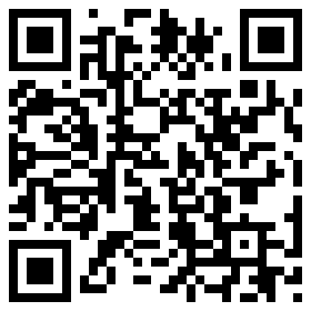 qrcode für HPE 1.2TB SAS 10K SFF BC HDD STOCK