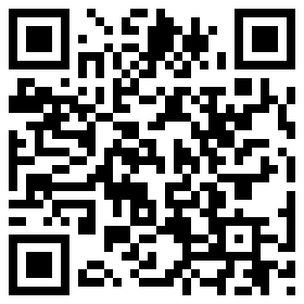 qrcode für TCS BVS20-SG/02 power and control unit for audio systems