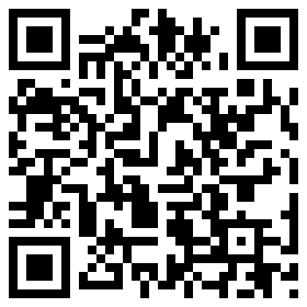 qrcode für HPE DL345 GEN10+ 2X8 SLIM SEC STOCK