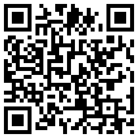 qrcode für HPE DL300 GEN10+ 2U 8SFF X4 N STOCK