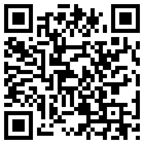 qrcode für HPE INT XEON-P 8360Y KIT FOR STOCK