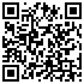 qrcode für HPE XL290N GEN10+ E208/P408IP STOCK