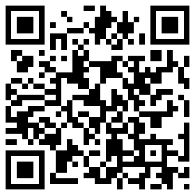 qrcode für HPE DL345 GEN10+ 12GB SAS EXP STOCK