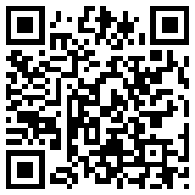 qrcode für HPE DL325 G10+ V2 SFF ODD SAT STOCK