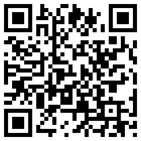 qrcode für HPE DL325 G10+ V2 2SFF NVME C STOCK