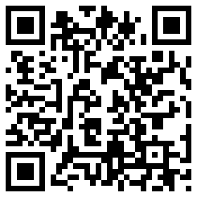 qrcode für HPE 1.92TB NVME RI M.2 22110 STOCK