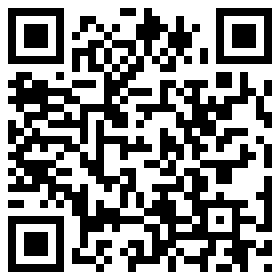 qrcode für HPE 1.92TB NVME RI M.2 22110 STOCK