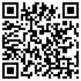 qrcode für HPE 3.84TB SAS RI SFF BC VS M STOCK