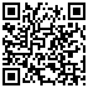 qrcode für Eaton 907813