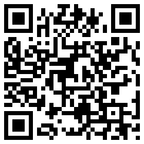 qrcode für ABB 1SDA100041R1