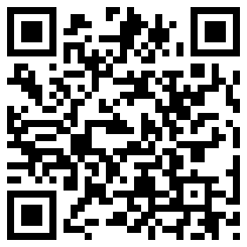 qrcode für ABB 1SDA101701R1
