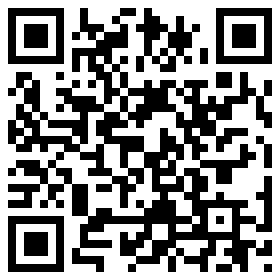 qrcode für HPE 300GB SAS 10K SFF BC HDD STOCK