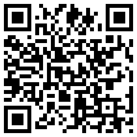 qrcode für HPE COHESITY DATAPLAT BASE 1 ESTOCK