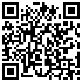 qrcode für HPE VEEAM KASTEN K10 ENT/ND ESTOCK