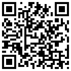 qrcode für HPE INT VROC PREM E-RTU FOR ESTOCK