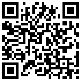 qrcode für HPE SYNERGY 10GB TAA PASS-THR STOCK