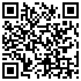 qrcode für TCS PSC2320-0000