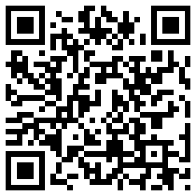 qrcode für HPE 480GB SATA RI SFF BC MV S STOCK