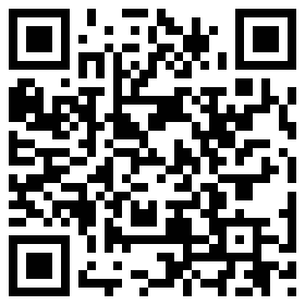 qrcode für HPE INT XEON-G 6348 KIT FOR X STOCK