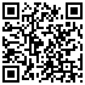 qrcode für HPE 8GB 1RX8 PC4-3200AA-R SMA STOCK