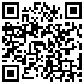 qrcode für HPE 960GB SATA RI SFF BC MV S STOCK