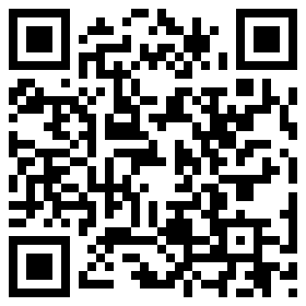 qrcode für HPE DL345 GEN10+ 12LFF SA SAS STOCK