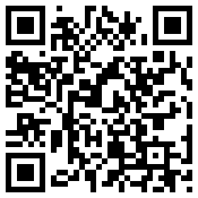 qrcode für HPE 1.92TB SATA RI SFF BC MV STOCK