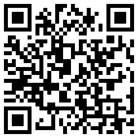 qrcode für HPE AMD EPYC 7413 KIT FOR XL2 STOCK